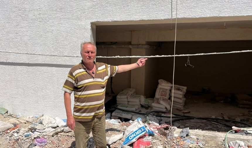 Uşak’ta İnternet Mağduriyeti Büyüyor