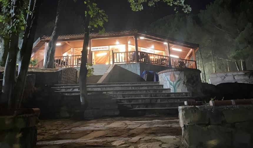 Uşak’ta Sabah 08.00’de Başlıyor, Gece 23.30’a Kadar Sürüyor