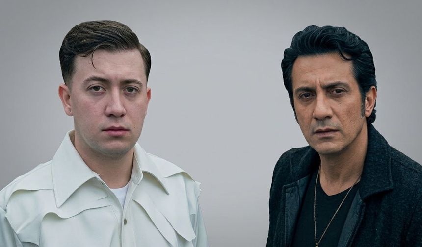 Uşak'ta KKTC Faciası Sonrası Konserler İptal Edildi