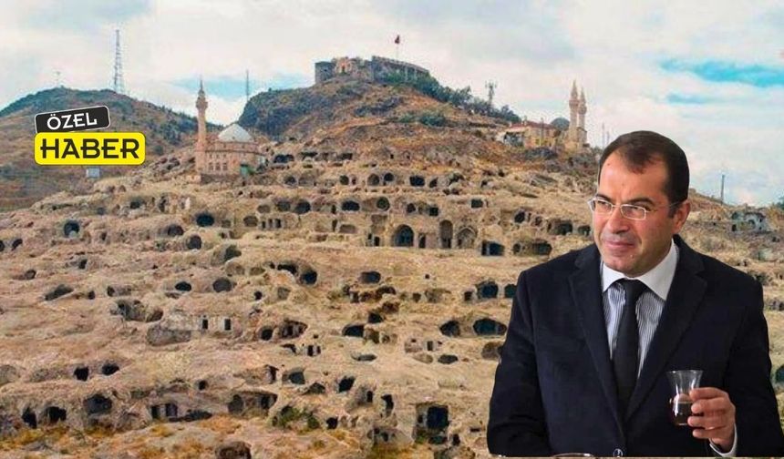Uşak Üniversitesi Öğretim üyelerinin Projesi Destek Kazandı