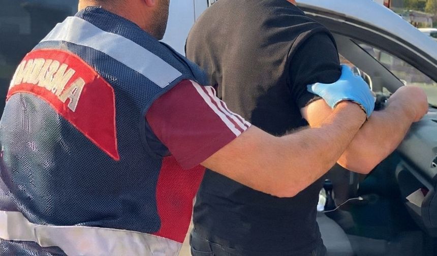 İçişleri Bakanı Mustafa Çiftçi; “Zehirli Elleri Kırmakta Kararlıyız”