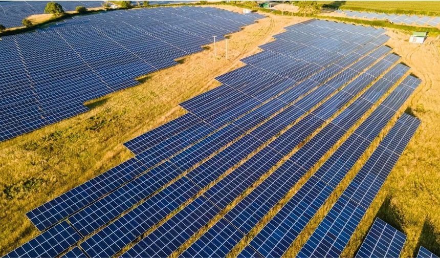 Uşak/Eşme Belediyesi Vatandaşı ÇED Toplantısına Davet Etti