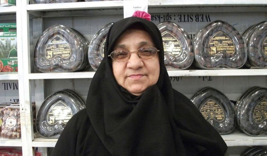 Kayıp Kadın Göl Kenarında Ölü Bulundu