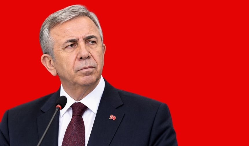 CHP’de Şoke Eden Peş Peşe İstifalar