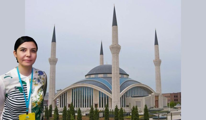 Uşak’ta Siyaseti Karıştıracak Soru