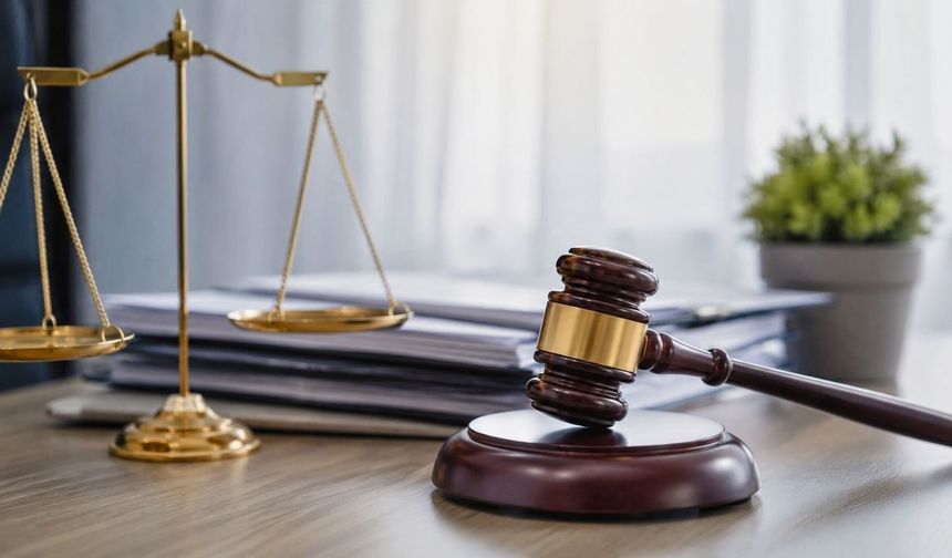 Uşak’ta Bir Tekstil Firması İçin Daha 3 Aylık Geçici Mühlet Kararı