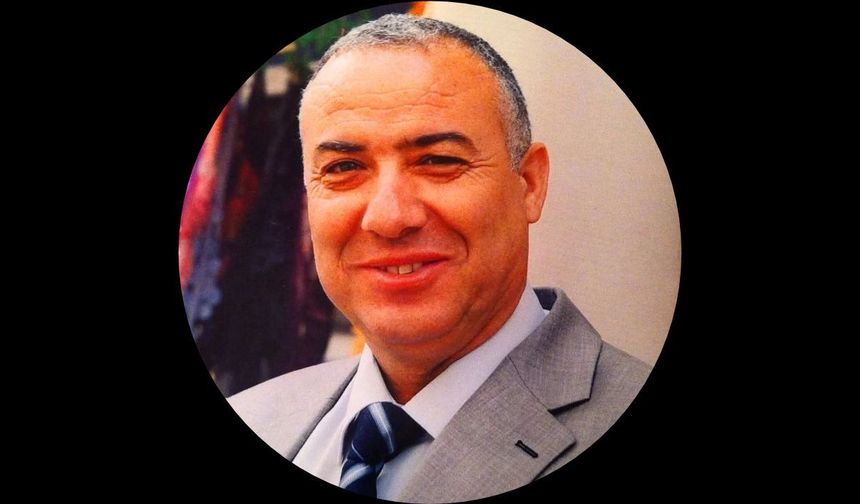 Uşak Belediye Meclis Üyesi Ayşe Ayaz’ın Acı Günü