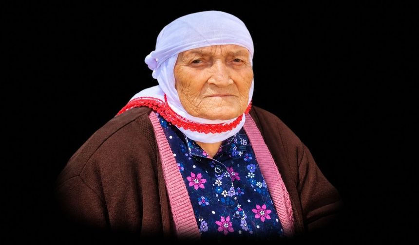 Uşak’ta Yazgan Ailesinin Acı Günü
