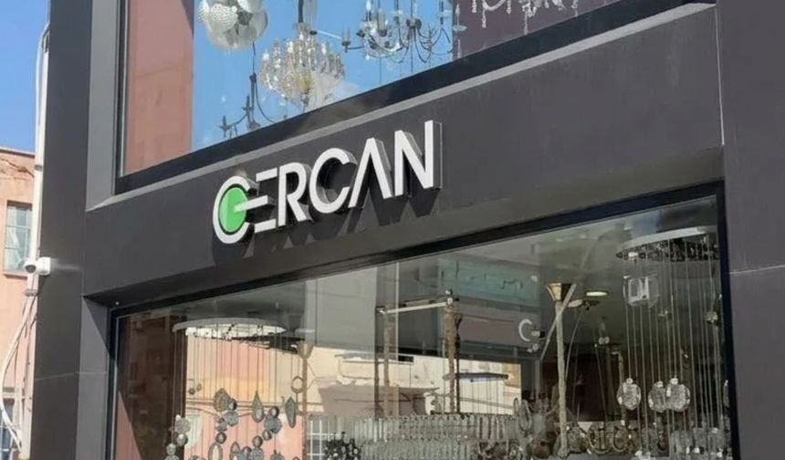 Uşak’ta O Şirketin Konkordato Talebi 2 Ay Daha uzatıldı