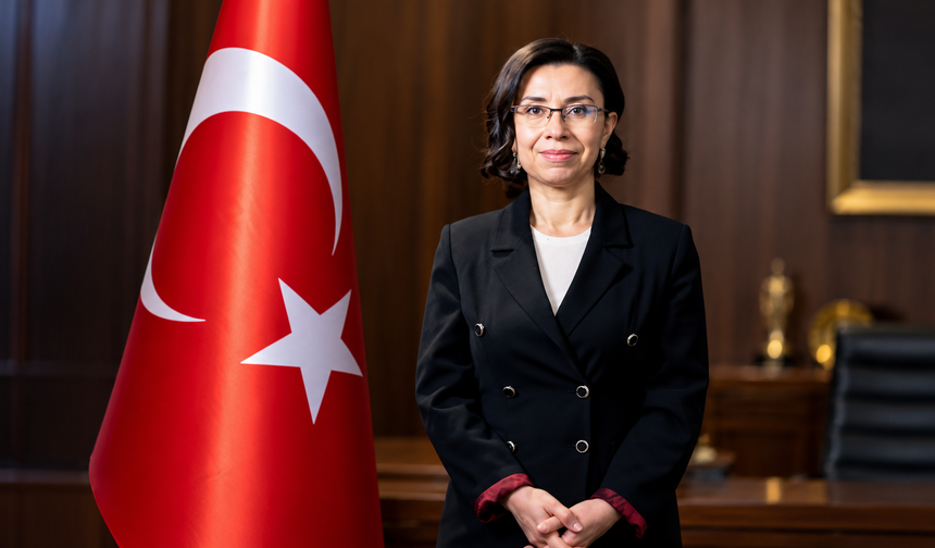 Uşak Belediye Başkanvekilinden Halk TV Açıklaması