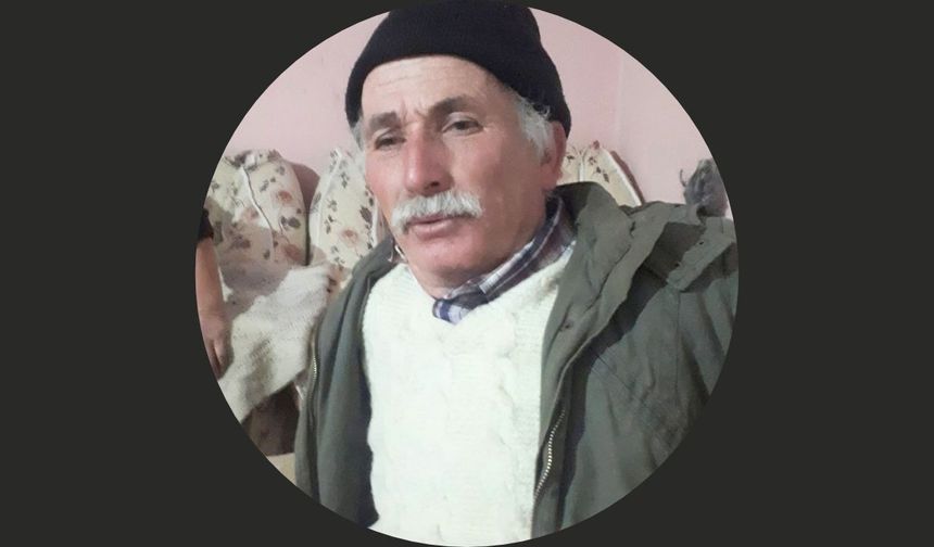 Uşak’ta Acı Olay: Yeni Evine Kavuşamadan Hayatını Kaybetti