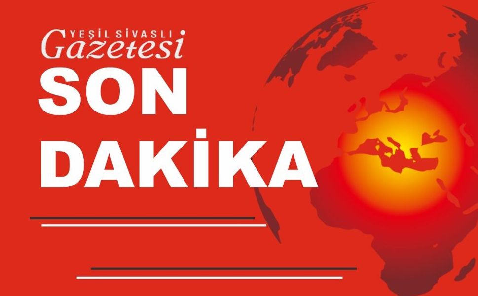 Uşak'ta Kontrolden Çıkan Araç Şarampole Uçtu