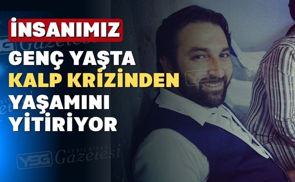 Uşak’ın Banaz ilçesi bu ölümle sarsıldı