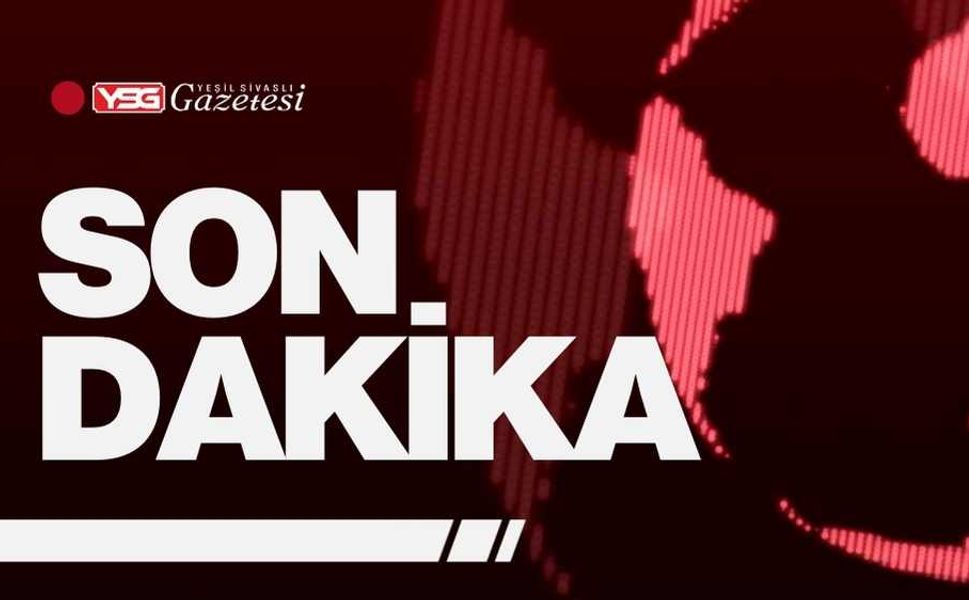 Habertürk ve Show TV de dahil 121 şirkete el konuldu.