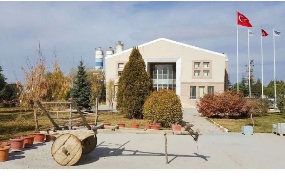 Uşak’ın Köklü firması için konkordato kararı uzatıldı