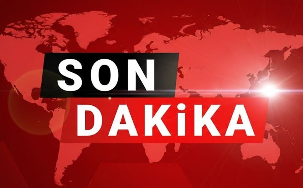 Uşak'ta Otomobil İçinde Çıkan Kavgada 2 Yaralı