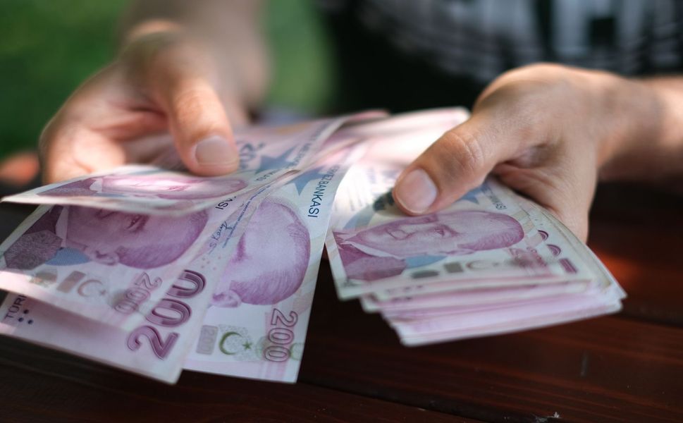 2026 yılı fitre miktarı 240 TL olarak belirlendi