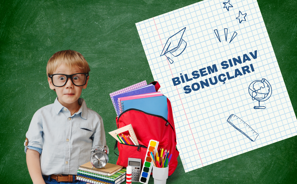 Bilsem Sınav sonuçları  2026   Binlerce  veli ve öğrencinin beklediği  tarih açıklandı