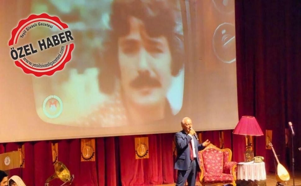 Bizim Hasan Müdür  ‘Uşak’ın Ferdi Tayfur’u çıktı