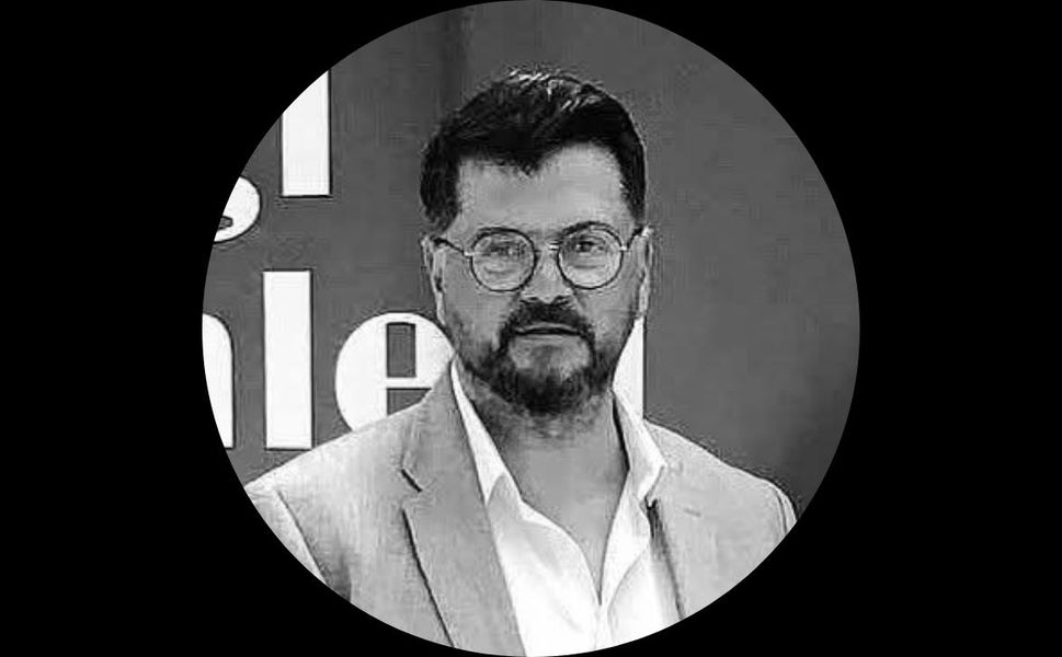 Uşak mübarek Ramazan ayına acı bir kayıpla girdi