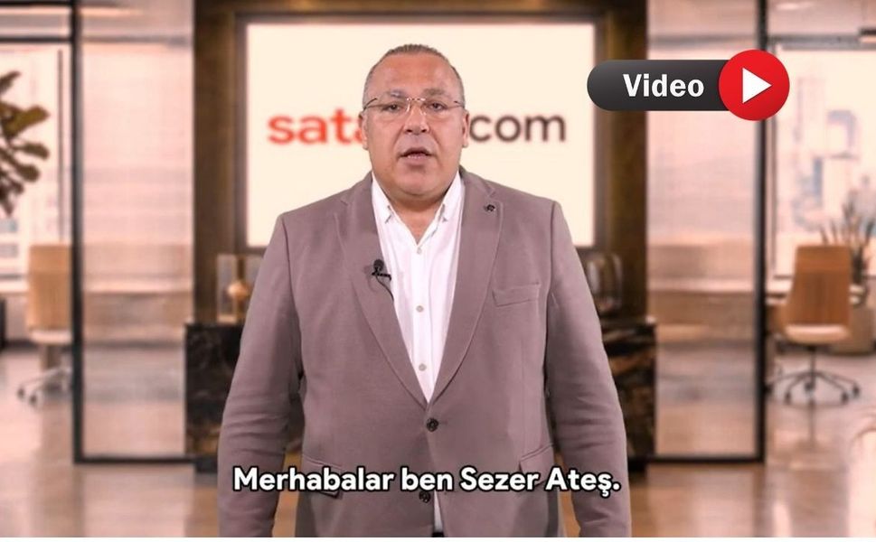 Uşak firmasının reklamları yasaklandı