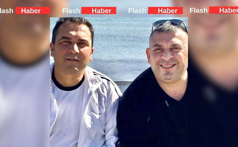 Uşak’ta “Belediye Başkanı İş insanını dövdürdü” iddiası