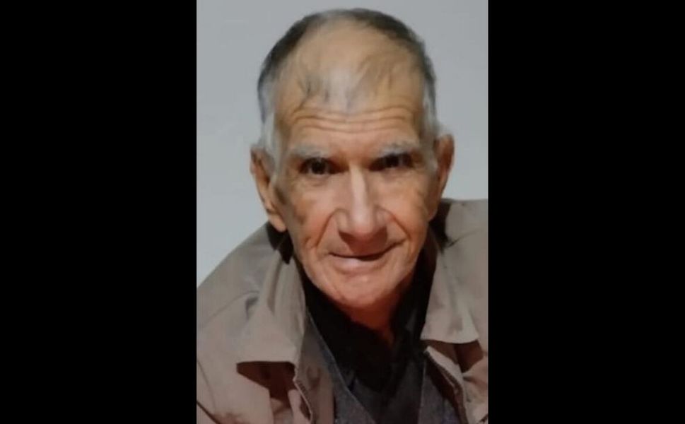 Sivaslı’da Aranan Kayıp Bulundu