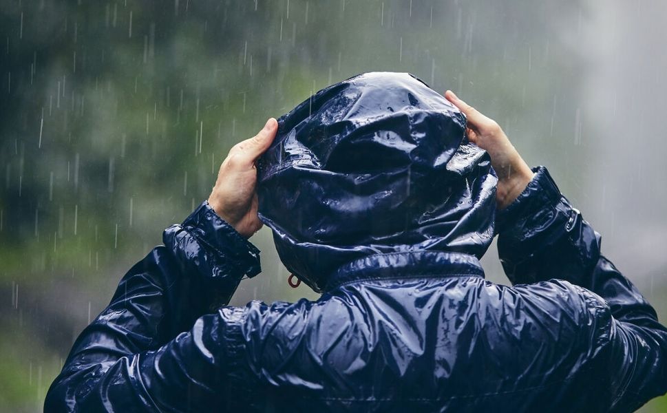 Uşak ve 62 İlde Sağanak Alarmı