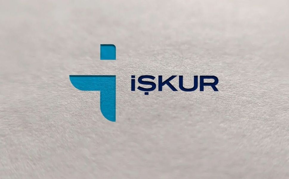 Uşak İl Müftülüğü 70 İşçi Alacak