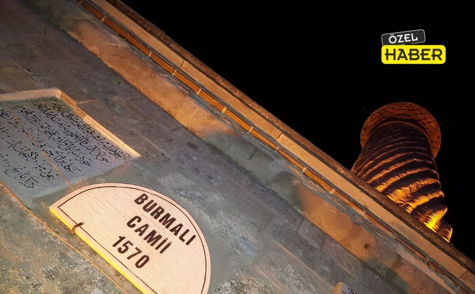 Uşak’ta Yüzyılların Sırrı Ortaya Çıktı