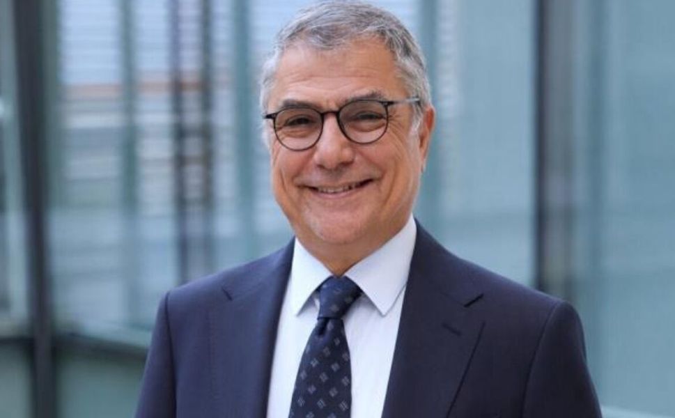 Aydem Yenilenebilir Enerji Uşak RES’te kapasiteyi artırdı