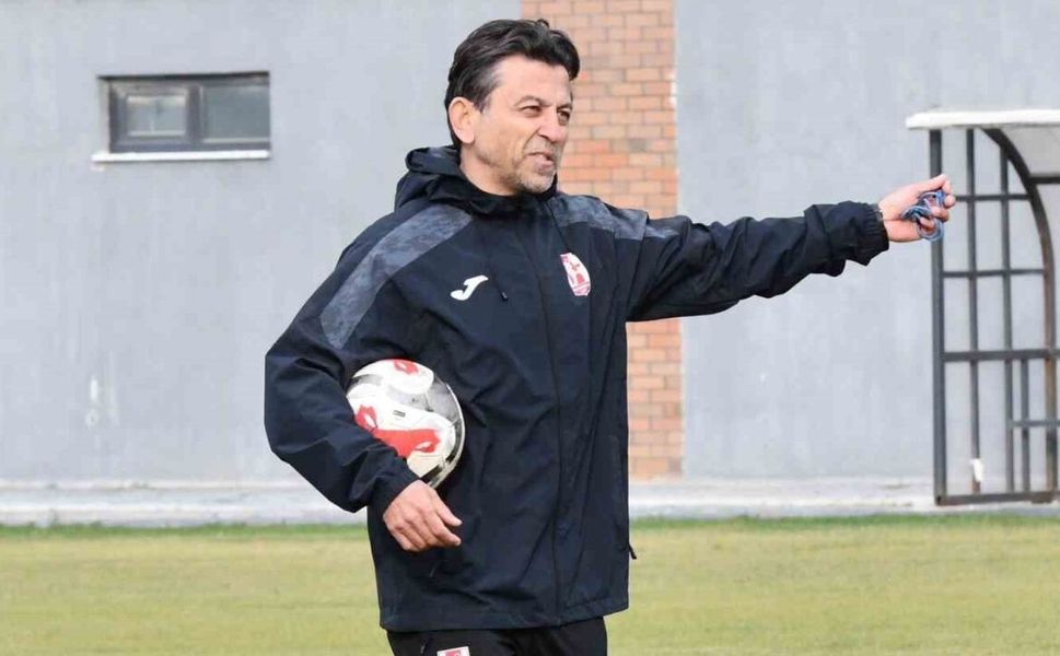 Uşakspor'mu, Balıkesirspor'mu Kazanacak?