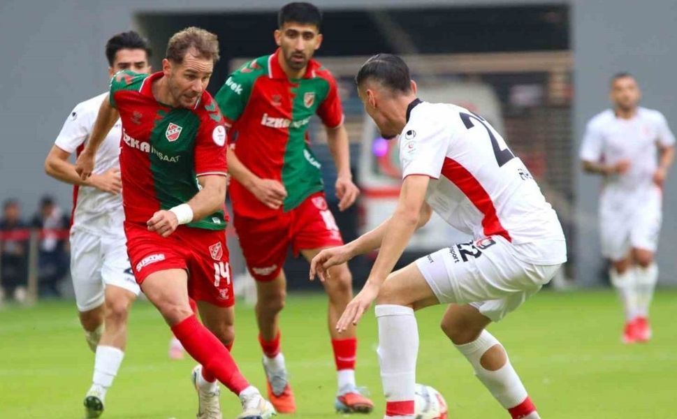 Uşakspor’dan aşigolara bilet fiyatlarında kıyak