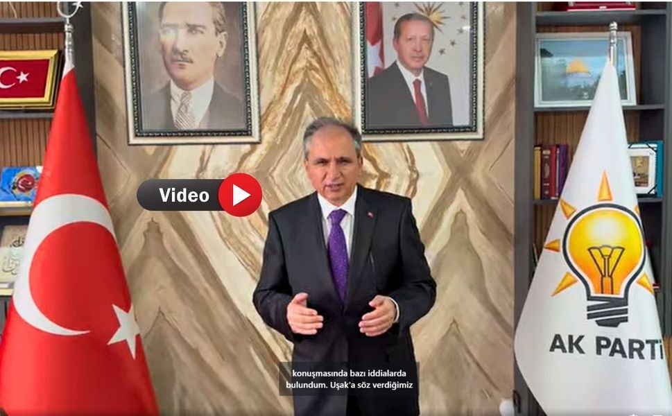 “Tramvay hattı yanlış güzergahta olduğu için karşıyız”