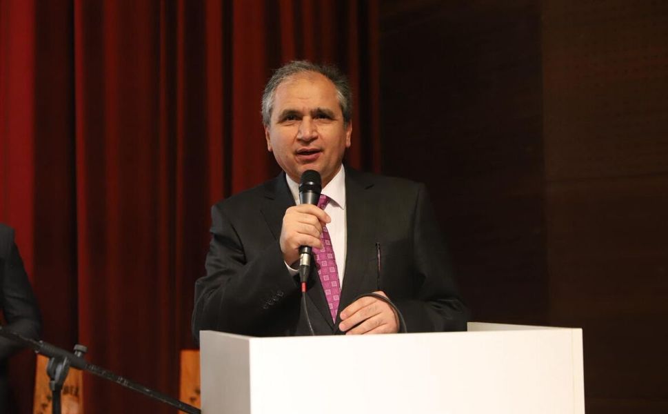 Milletvekili Güneş’ten Uşak Hastanesi Açıklaması: “Gerçek Ortaya Çıkacak”