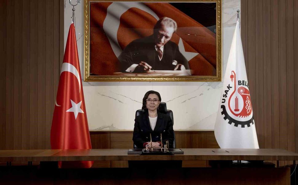 "Çocuklarımıza hak ettikleri aydınlık yarınları vereceğiz"