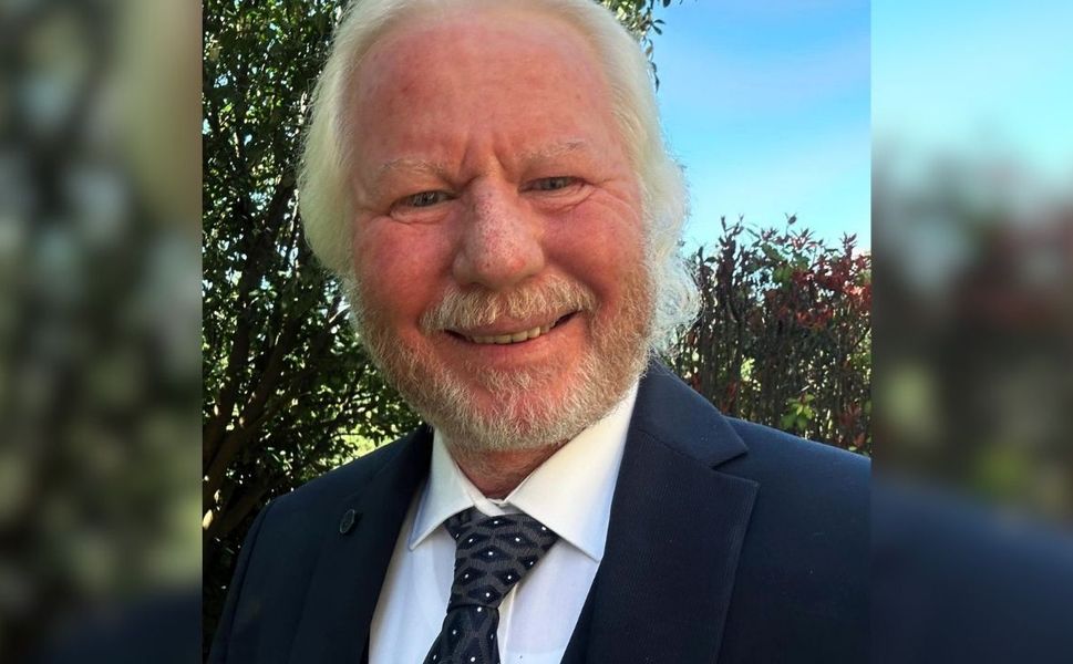 Uşak Tabipler Odası’nda 3. Niyazi Tekin Dönemi