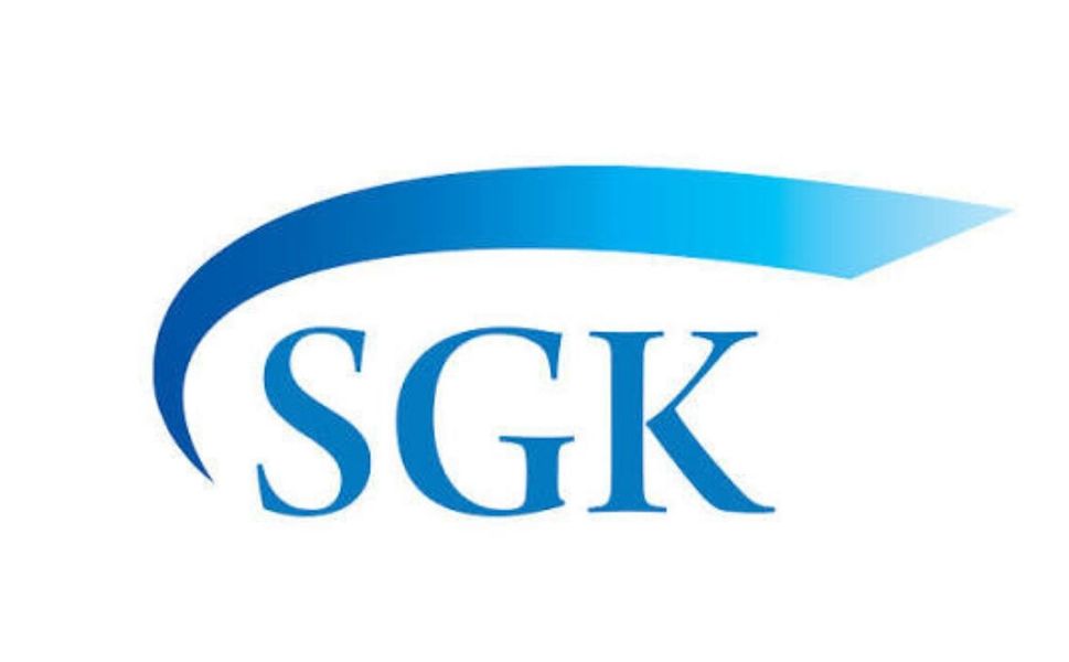 Son ödeme süresi 7 Nisan'a uzatıldı