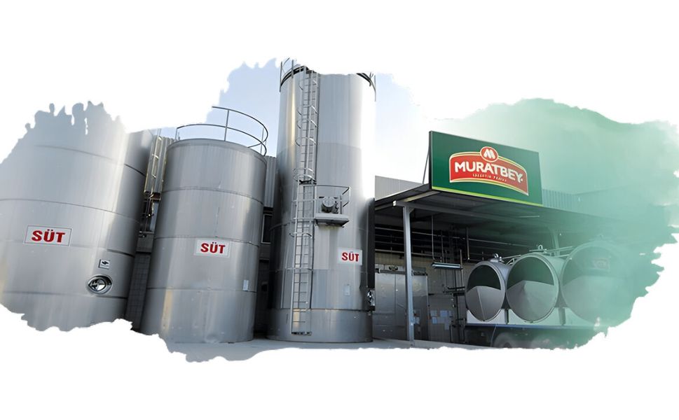 Uşak’ta çalışacak süt ve süt ürünleri İşlemecisi aranıyor