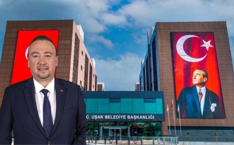 Özkan Yalım’ın Belediyede İşe Aldırdığı Sevgilileriyle İlgili Çarpıcı Detaylar