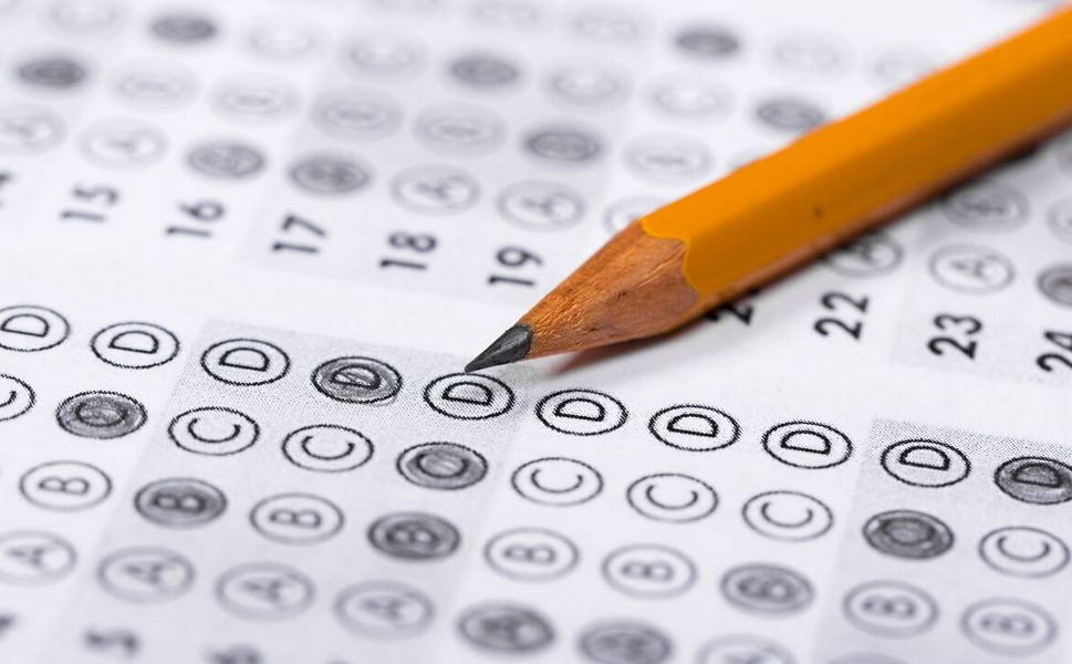 Kritik Sınav Bir Gün Öne Çekildi