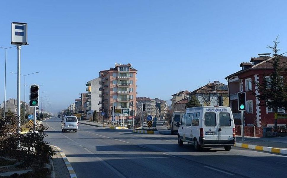 Uşak’ın o ilçesinde 7 Haziran’da Seçim Var