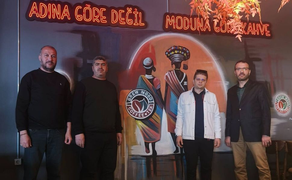 Uşak’ta Memur-Sen’den Üyelere Özel Yüzde 25 İndirim