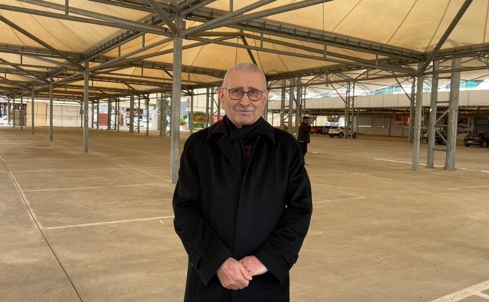 Durmuş Yılmaz’dan Başkan Yalım Tutuklaması Sonrası Üstü Kapalı Eleştiri