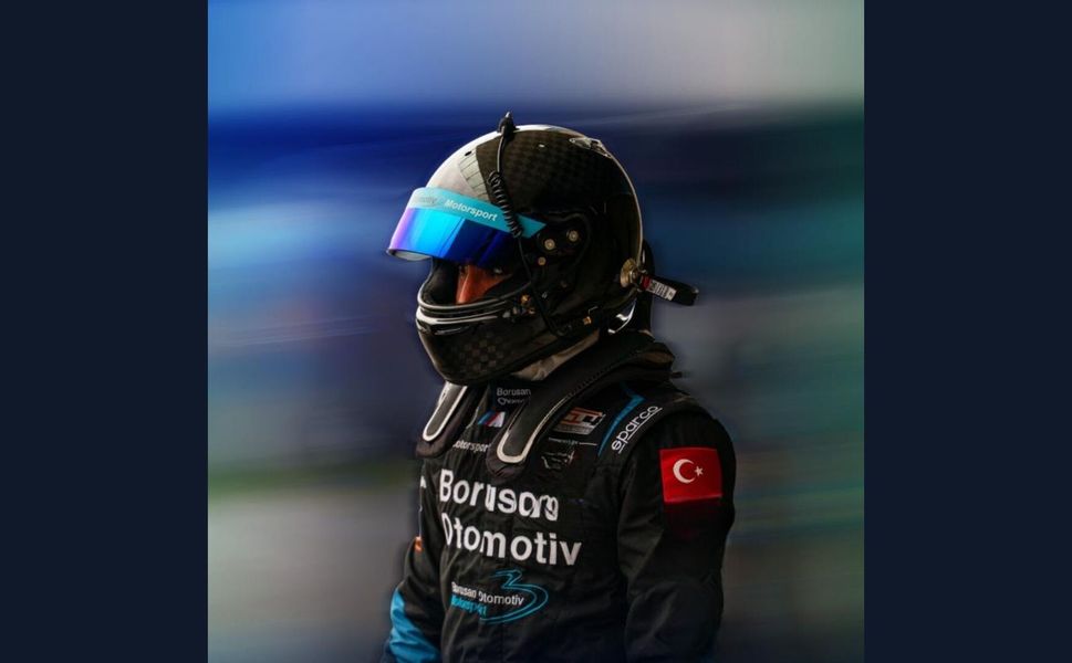 Gedik Piliç'ten Sporculara Destek