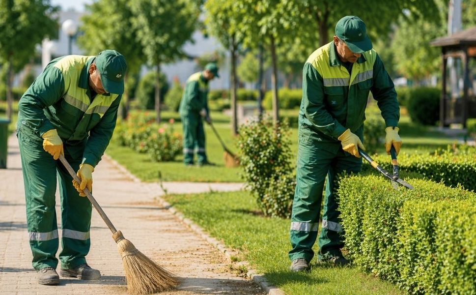 Uşak Jandarma Komutanlığından İş Arayanlara Fırsat