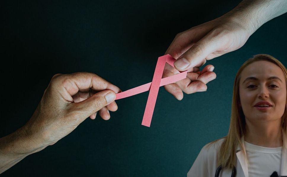 Uşak’ta Erken Teşhis Hayat Kurtarıyor