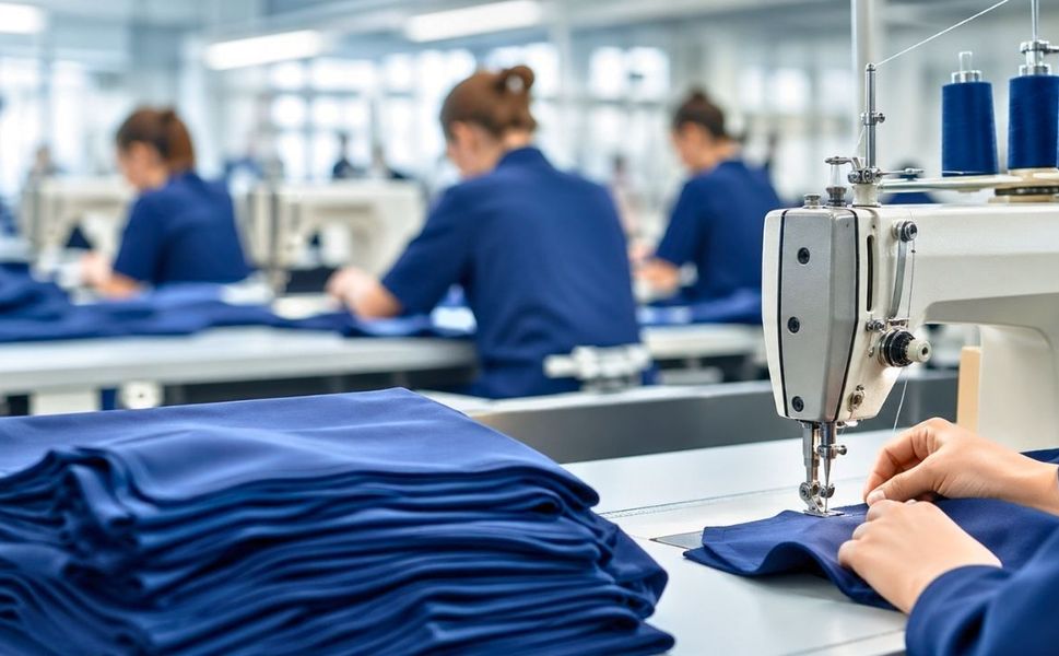 Uşak TSO’dan Nitelikli İşgücü Yetiştirme Programı