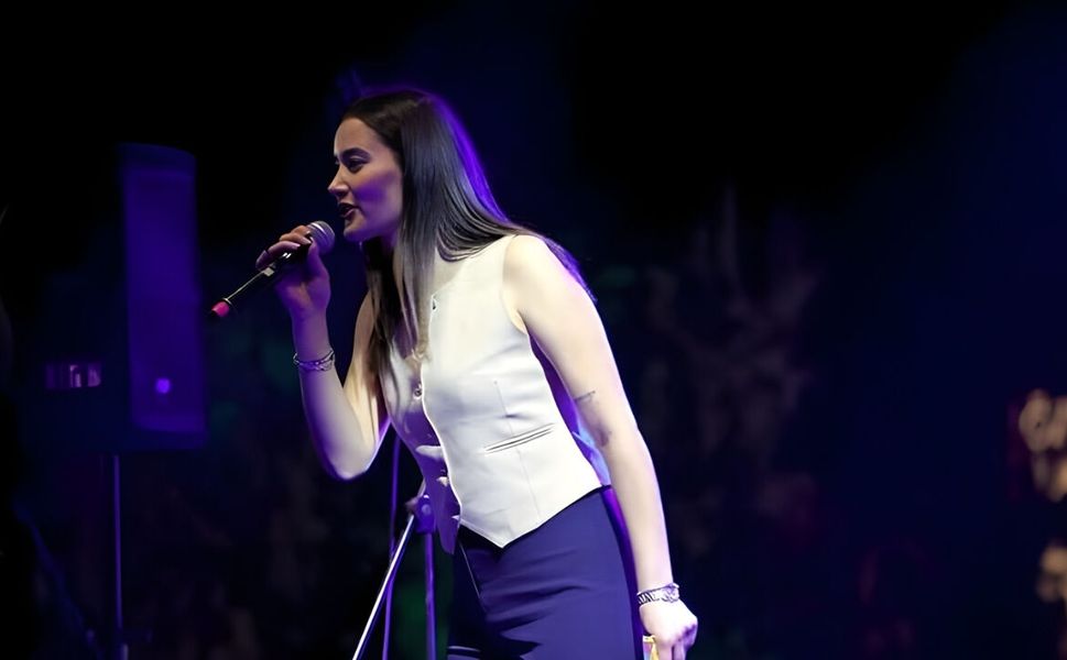 Özkan Yalım İle Birlikte Gözaltına Alınan Seher Akay’ın Avukatından Açıklama