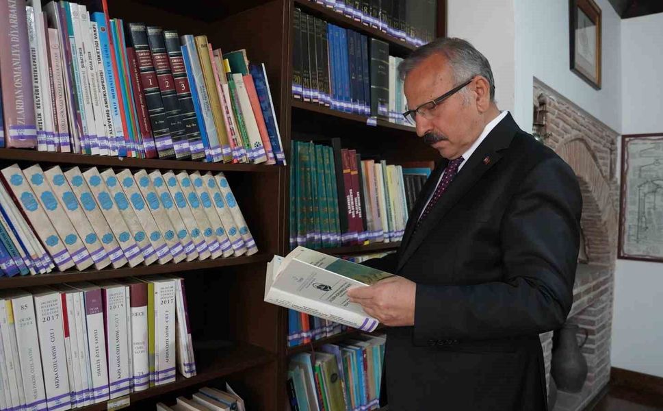 Milletvekili Beyazıt: 'Okul şiddetinin arkasında aile ilgisizliği ve dijital izler var'
